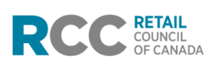 RCC logo colour