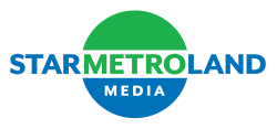 star metroland media