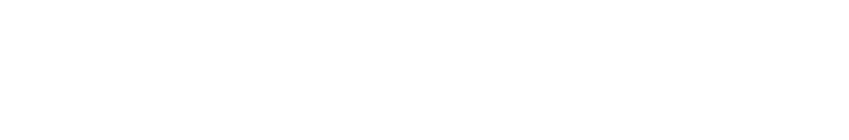 RCC Retail Marketing Conference white