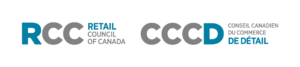RCC logo and CCCD logo