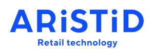 ARiSTiD logo