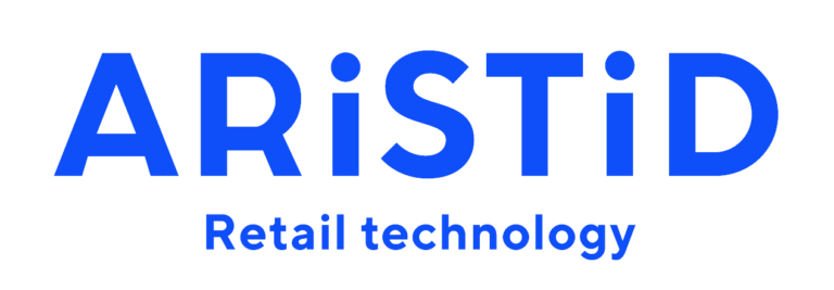 ARiSTiD logo