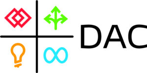 DAC logo cmyk