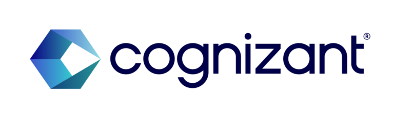 cognizant logo transparent background